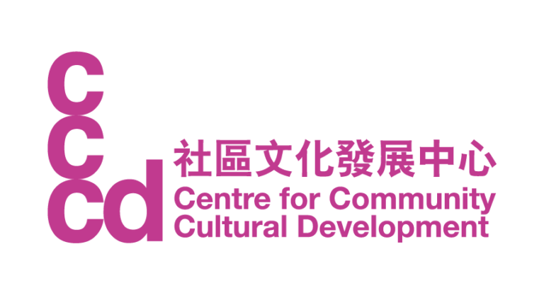 CCCD-new-logo-01-1
