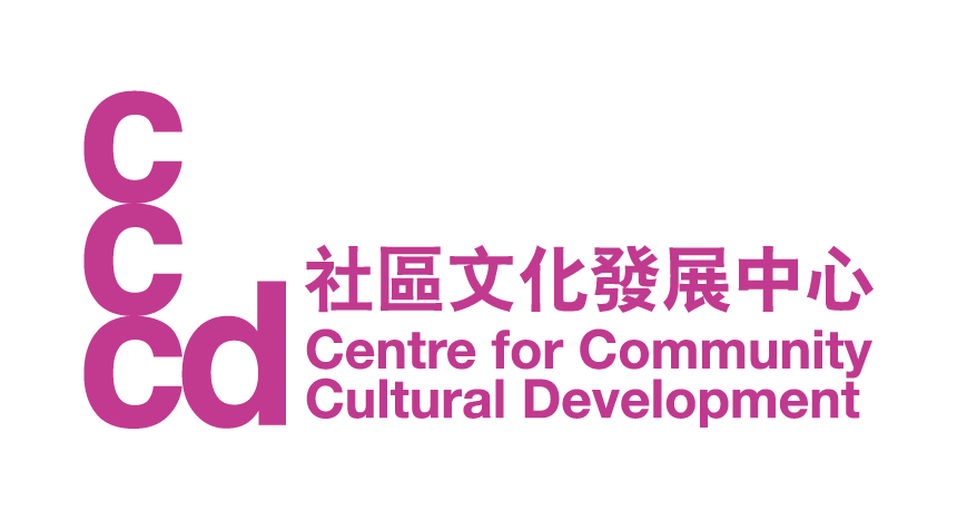 CCCD-new-logo-01-1