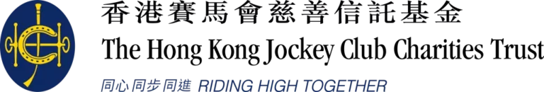 EnactusHK_HKJCCT_logo-1-1024x173