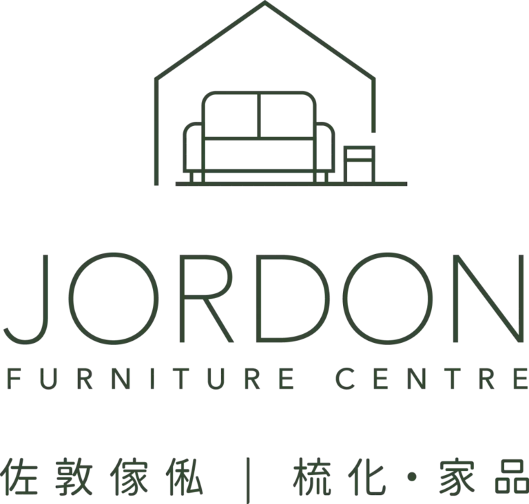 JD_logo-1024x976