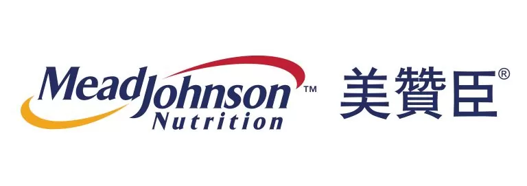 MJ-logo-768x271