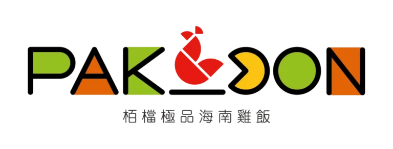 PakDon-logo-1024x389