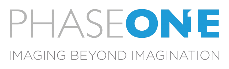 Phase-One-Logo-768x232