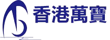 萬寶-logo