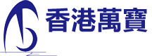 Maneki Marketing Showcase - 香港萬寶