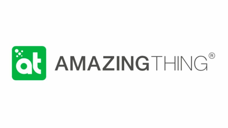Maneki Marketing Showcase - AMAZINGTHING