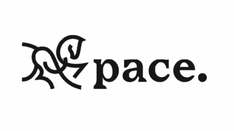 Marketing Showcase - Pace