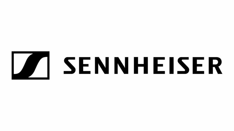 Maneki Marketing Showcase - Sennheiser Hong Kong