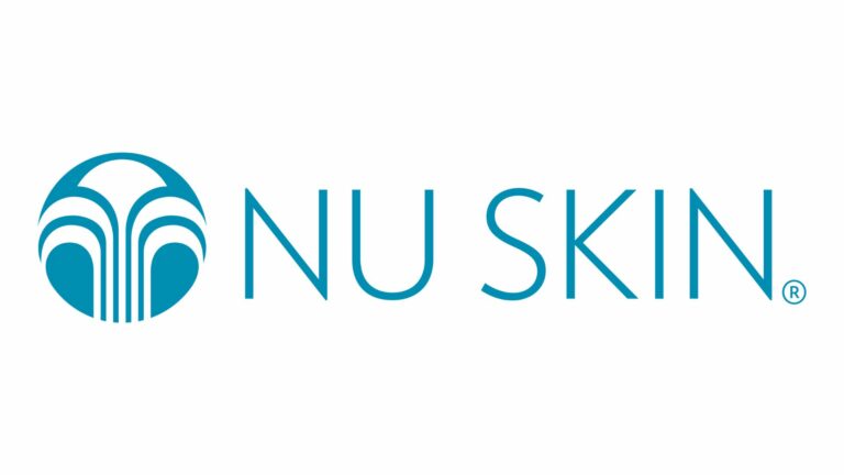 Maneki Marketing Showcase_NU SKIN HONG KONG