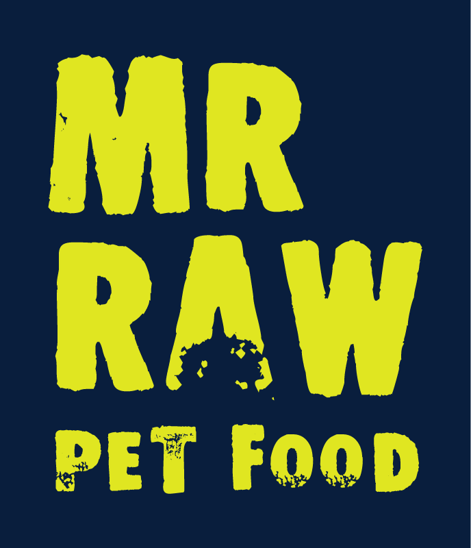 Mr Raw_logo-01