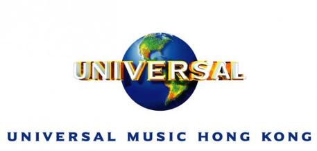 Universal_Music_HK