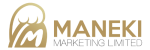 Maneki Marketing