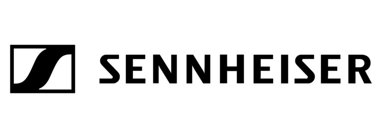 Maneki Marketing_Client_Sennheiser