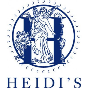 Maneki Marketing_Clients_Hedis