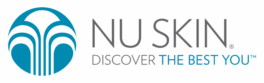 Maneki Marketing_Clients_Nu Skin