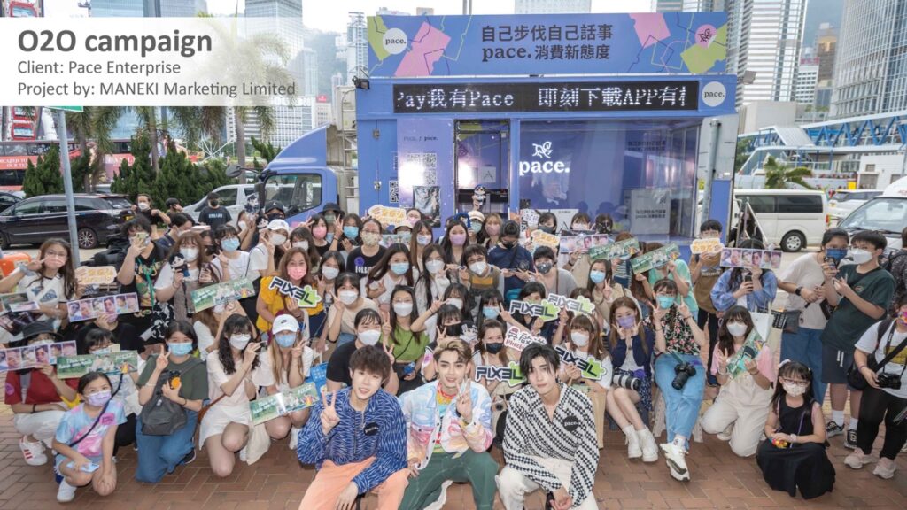 Maneki-Marketing_Showcase_Pace