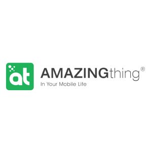 Maneki Marketing Clients_AMAZINGthing