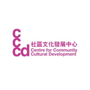 Maneki Marketing Clients_CCCd