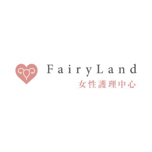 Maneki Marketing Clients_FairyLand