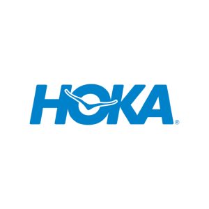Maneki Marketing Clients_HOKA