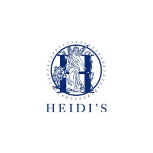 Maneki Marketing Clients_Heidi's