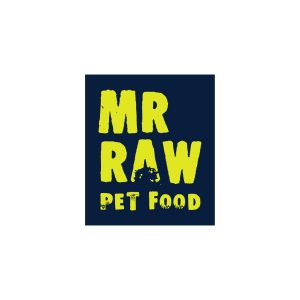 Maneki Marketing Clients_MR RAW PET FOOD