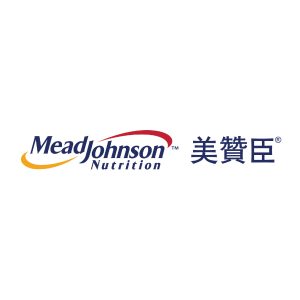 Maneki Marketing Clients_Mead Johnson