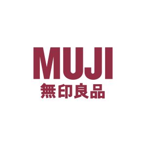 Maneki Marketing Clients_Muji