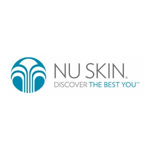 Maneki Marketing Clients_NU SKIN