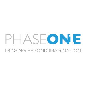 Maneki Marketing Clients_PhaseOne