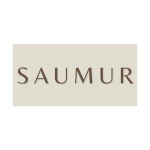 Maneki Marketing Clients_SAUMUR