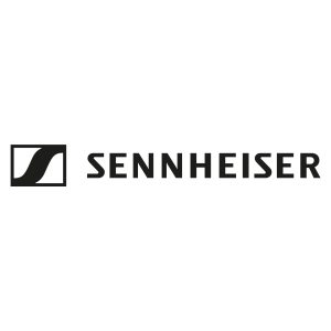Maneki Marketing Clients_Sennheiser