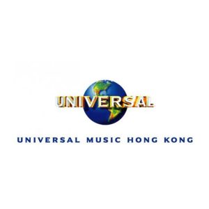 Maneki Marketing Clients_Universal Music HK