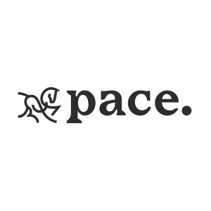 Maneki Marketing Clients_pace