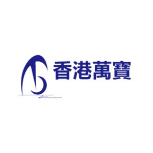 Maneki Marketing Clients_香港萬寶