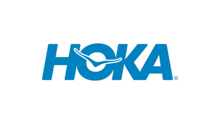 Maneki Marketing Showcase - Hoka