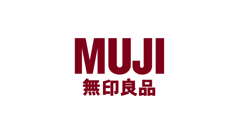 Maneki Marketing Showcase - Muji